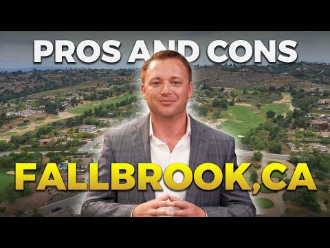 Fallbrook Craigslist