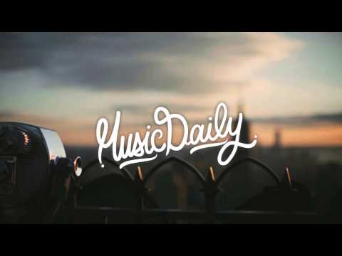 Eminem - The Monster ft. Rihanna (Vers x Raquel Castro Remix)