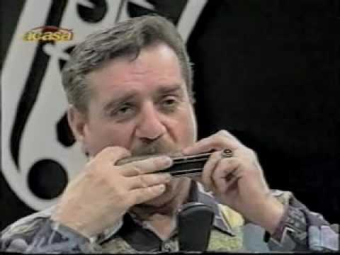 Trio Polifonic - Inimioara, inimioara