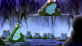 Paul McCartney: The Music and Animation Collection - Trailer