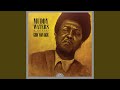 Crazy 'Bout You Baby (feat. Otis Spann, Sam Lawhorn, Mojo Buford & Luther Johnson) (Remastered)