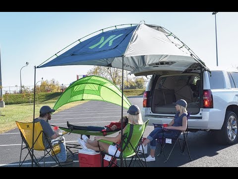 download lagu mp3 mp4 Exo Shade, download lagu Exo Shade gratis, unduh video klip Exo Shade