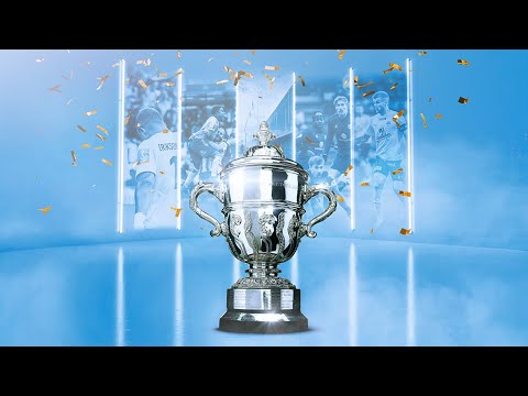 Miesten Suomen Cupin arvonta | Juuson Kierros & Kierros 1 | 29.1.2026