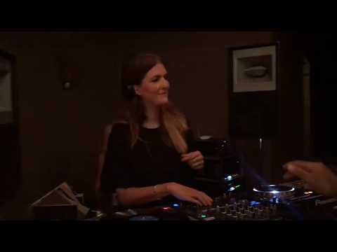 Julietta at FMR experience, Marrakech 14-07-18 part.2