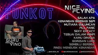 Download lagu FUNKOT SALAH APA X KENANGAN BERBAGI SEPI | SPECIAL REQ MR. GURU VINO | BY DJ REZA KANCIL 2026. mp3 Download lagu FUNKOT SALAH APA X KENANGAN BERBAGI SEPI | SPECIAL REQ MR. GURU VINO | BY DJ REZA KANCIL 2026. mp3