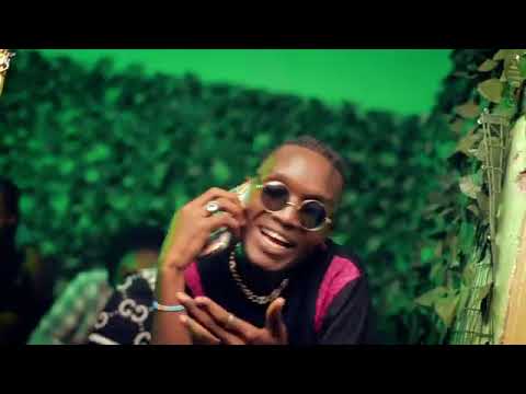 Jozi B feat Ray Dee 408 Empire wikokola Official Muic Video