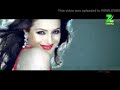 Amisha Patel Hot Song
