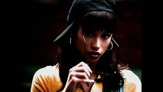 LFO (Lyte Funkie Ones) - If I Can't Have You (ETV Network) 4K 60fps AI Upscale