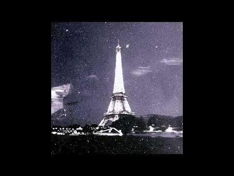 [FREE] Bushi x Saturn Citizen type beat - "Oblivion" (prod. Ghost Key)