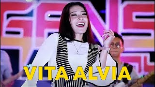 Download lagu Vita Alvia - Konco Turu | Dangdut Koplo mp3 Download lagu Vita Alvia - Konco Turu | Dangdut Koplo mp3