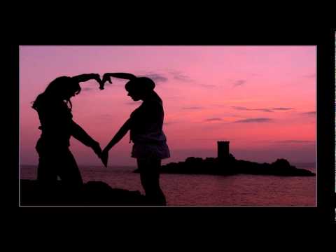 Billie Ray Martin - Your Loving Arms (Original Extended Mix)