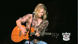 Casey James - The Good Life