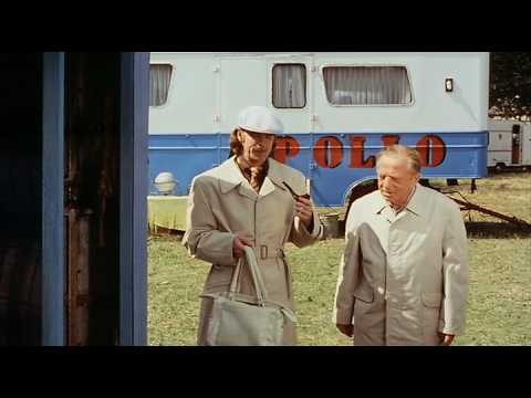 00 Schneider - Jagd auf Nihil Baxter: Die Fütterung