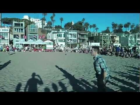 Lei-out 2013 / Final