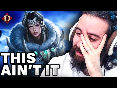 So… This Is the First Update of 2026