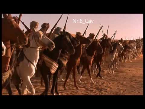 2Lr against all #SiegeCastleIpoa