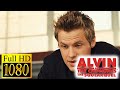 Alvin And The Chipmunks The Squeakquel 2009 The Bullies Full HD 60FPS