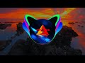 1 Hour DJ SALTING X PAK CEPAK CEPAK DJ SALTING SLOW REMIX DJ VIRAL TIKTOK TERBARU 2021