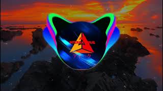Download lagu 「 1 Hour 」DJ SALTING x PAK CEPAK CEPAK || DJ SALTING SLOW REMIX DJ VIRAL TIKTOK TERBARU 2021 mp3 Download lagu 「 1 Hour 」DJ SALTING x PAK CEPAK CEPAK || DJ SALTING SLOW REMIX DJ VIRAL TIKTOK TERBARU 2021 mp3