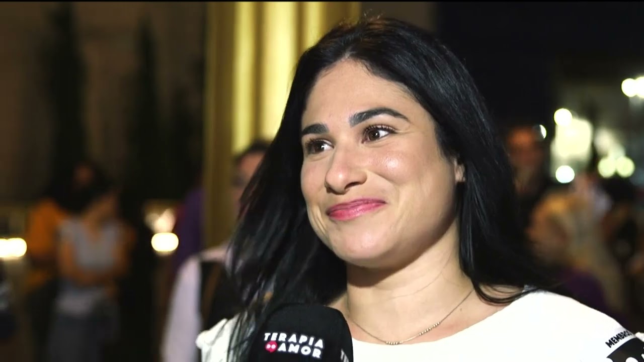 Hora dos Solteiros - Edição de Abril: “Colocando na Balança”