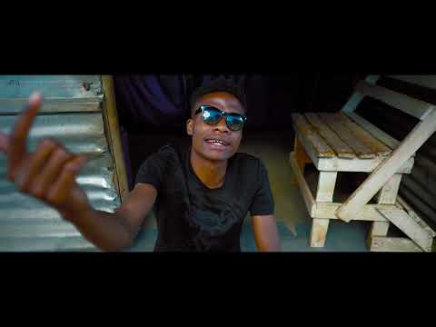 Ghetto Ark Sessions Episode 76 Seven Cadre  -  Hande