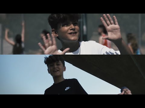 Carlos Higes - Mi Mundo ( Video oficial )