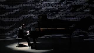 Camille Saint-Saëns: Dance Macabre Op. 40 (arr. Théodore Ritter) - Juho Keränen, piano