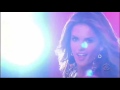 Alessandra Ambrosio Runway Compilation 2005 2016
