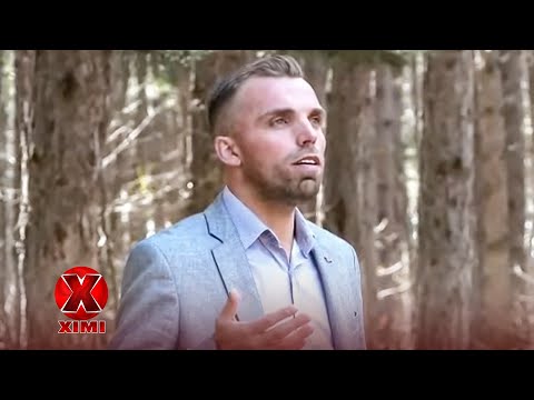 Ilir Rexha - O syfyr o Iftar