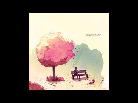 Hanz - Ambivalence (feat. emawk)