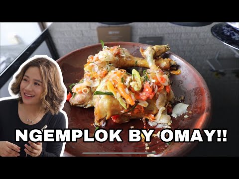 download lagu mp3 mp4 Omay, download mp3 Omay free downloadn, video klip Omay
