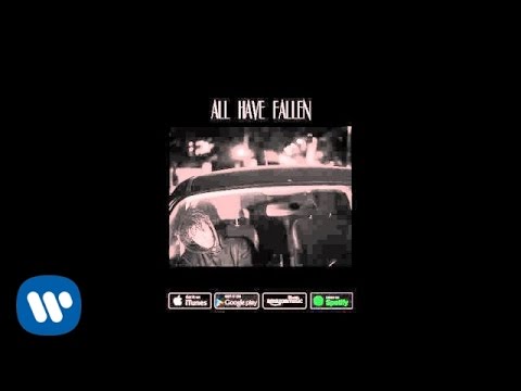 ELHAE - "Doesn't Matter" ft. Kehlani