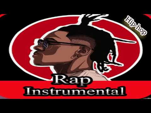 [FREE] instrumental rap Freestyle #Toop instru music# Pisst (5)
