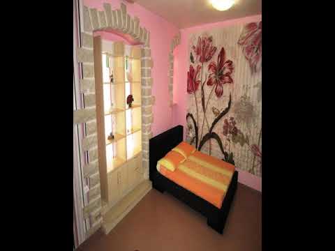 Apartments Johnny - Split - Croatia