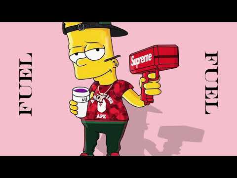 [FREE] G-Eazy x Drake Type Beat 2019 - "FUEL" (prod. ZAKE)
