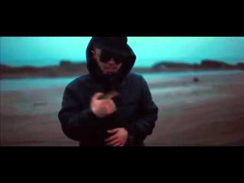 Karat ft. Yap10 Sari Gelin 2015 (official clip)