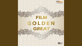 Download lagu Jeevan Bhar Sath Nibhaenge Hum mp3