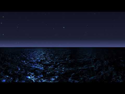 en360 expérience N°3