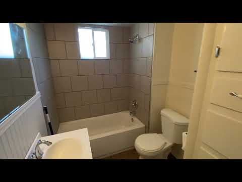 636 N. 14th Ave. - Video 2 of 2