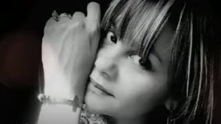 Kid Power Posse - Si tu no estás (1997) [Official Audio]