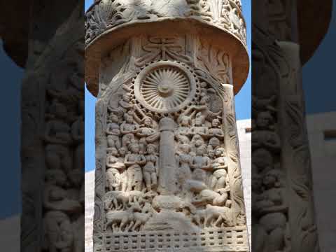 Dharmachakra | Wikipedia audio article