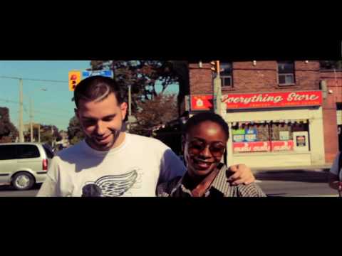 One Day (MUSIC VIDEO) by Rez Raida (Shuttlesworth)