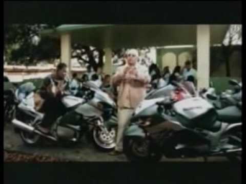 BrityNpi’s Video 119958064313 vgQX3TgI3Ns