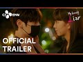 My Lovely Liar Official Trailer CJ ENM