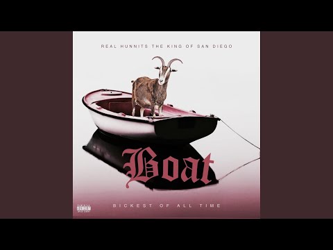 PAY NOW (feat. THA REV & SIETENAMEKEEK)