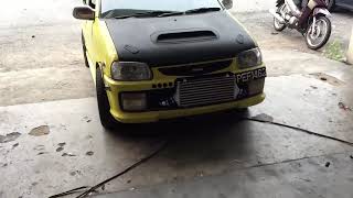 Download lagu Kancil Turbo baru siap buat piping.. mp3