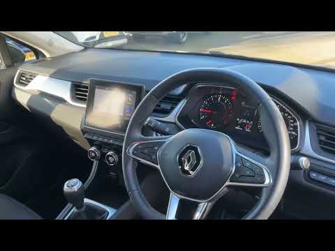 Click to display video