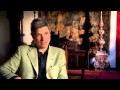 Hampton Court Secrets of Henry VIIIs Palace - YouTube