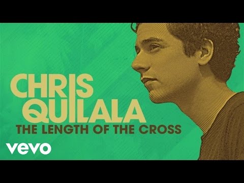 Thumbnail for The Length of The Cross video