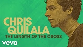 The Length of The Cross